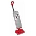 Oreck Xl2005 Ultra Lightweight Upright Vacuum Cleaner - Only