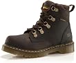 Dr. Martens Men's Holkham NS 5 Tie Hiker Casual Shoes