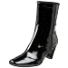 AK Anne Klein Women's Sohoe Wedge Bootie