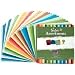 Core'dinations Core'dinations Super Assortment Cardstock (Package of 80) - Elements