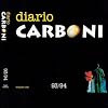  Diario