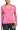 Bright Pink