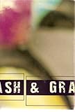 Smash & grab