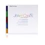 Memorex Slim CD Jewel Case 5mm (Assorted Colors,100-Pack)