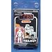 Star Wars - 2004 - Hasbro - Trilogy Colelction - Return of the Jedi - Stormtrooper Fi...