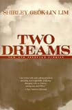 Two Dreams: New and Selected Stories