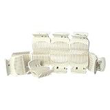 Conair Champion Salon Pro Roller Clips