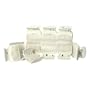 Conair Champion Salon Pro Roller Clips