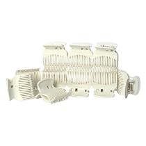 Conair Champion Salon Pro Roller Clips
From Conair Professional

