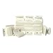 Conair Champion Salon Pro Roller Clips