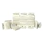 Conair Champion Salon Pro Roller Clips