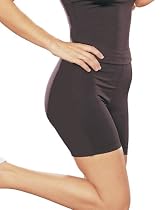 Womens Cotton Lycra Short