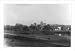 Historic Print (L): [Gold Coast, British West Africa, Elmina, view across lagoon]