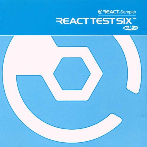 Blueboy - Remember Me Lyrics - Zortam Music