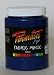 Permaset Supercover Fabric & Screen Printing Ink Green 300ml Image
