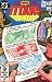 Search : The New Teen Titans #20