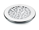 Alessi - Marta Sansoni"Cactus!" MSA07 Round Trivet