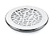 Alessi - Marta Sansoni Cactus! MSA07 Round Trivet