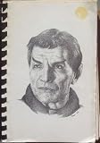 It Takes Time on Impulse Vol III (Star Trek fanzine)