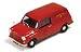Morris MINI Van Royal Mail 1965 1/43 Scale Diecast Model