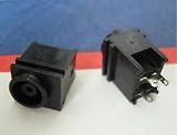 DC POWER JACK SONY VAIO PCG-7H1L PCG-7V2L PCG-7N1L