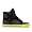 Black/Highlighter Yellow
