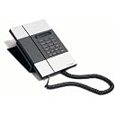 Telephone T-3