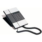 Jacob Jensen 家庭用電話機 T-3 Telephon  JJT-3