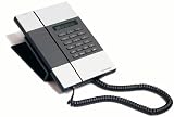 Jacob Jensen ���������õ� T-3 Telephon  JJT-3

 &nbsp;(Bell Xpress)&nbsp;
