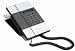 Jacob Jensen �ƒ�p�d�b�@ T-3 Telephon JJT-3