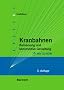 Kranbahnen: Bemessung und konstruktive Gestaltung