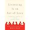 Books on Listening