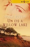 Un été à Willow Lake