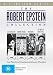 Rob Epstein Collection (The Times of Harvey Milk / Common Threads: Stories from the Quilt / the Celluloid Closet / Paragraph 175)