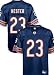 Chicago Bears Devin Hester Replica Kids Jersey, Size= 5/6