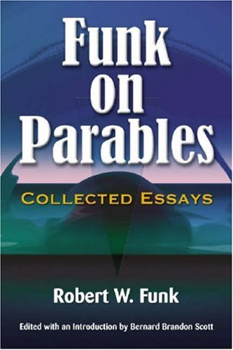 Parables