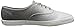 Keds Women's Champion Ombre Glitter Fashion Sneaker