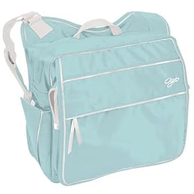 OGIO Road Trip Bag
