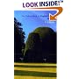 The Oxford Book of English Short Stories (Oxford Books of Prose)