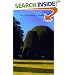 The Oxford Book of English Short Stories (Oxford Books of Prose)