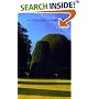 The Oxford Book of English Short Stories (Oxford Books of Prose)
