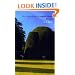 The Oxford Book of English Short Stories (Oxford Books of Prose)
