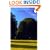 The Oxford Book of English Short Stories (Oxford Books of Prose)