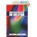 New Perspectives on Bullying: A Guide for Practitioners