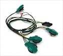 APC 504111H Wiring Harness Kit