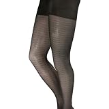 Berkshire Trend Feather Pantyhose