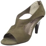 Slim Open Toe