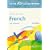 AS/A-level French (Exam Revision Notes)