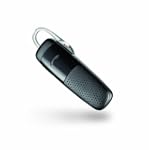 Plantronics M25 Auricolare Bluetooth,...