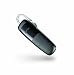 Plantronics M25 Kits Oreillette Mini Ecouteurs Bluetooth